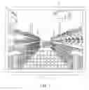 Fig. 02 - SYSTEMS AND METHODS FOR VIRTUAL MARKETS WITH PRODUCT PICKUP