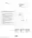 Fig. 02 - DETECTION OF POTENTIAL GREY MARKET ACTIVITIES