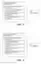 Fig. 04 - DETECTION OF POTENTIAL GREY MARKET ACTIVITIES