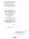 Fig. 06 - DETECTION OF POTENTIAL GREY MARKET ACTIVITIES