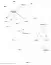 Fig. 06 - Systems and methods for programatically classifying text using topic classification
