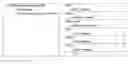 Fig. 01 - Multiple funding account payment instrument analytics