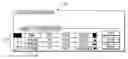 Fig. 01 - Systems and methods for providing a trading interface with advanced features