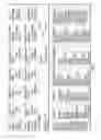 Fig. 06 - METHODS AND SYSTEMS FOR COMPETITIVE BIDDING AND VERIFICATION OF YIELD RESTRICTED ESCROWS AND INVESTMENTS