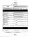 Fig. 07 - METHODS AND SYSTEMS FOR COMPETITIVE BIDDING AND VERIFICATION OF YIELD RESTRICTED ESCROWS AND INVESTMENTS