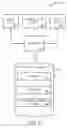 Fig. 09 - Supplemental review process determination utilizing advanced analytics decision making model
