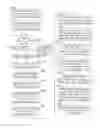Fig. 01 - Method for Efficient Processing of Insurance Claims