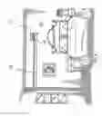 Fig. 05 - Method for Efficient Processing of Insurance Claims