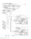 Fig. 08 - Method for Efficient Processing of Insurance Claims