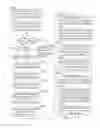 Fig. 10 - Method for Efficient Processing of Insurance Claims
