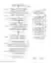 Fig. 12 - Method for Efficient Processing of Insurance Claims