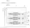 Fig. 01 - MANAGEMENT APPARATUS AND MANAGEMENT METHOD