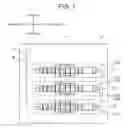 Fig. 02 - MANAGEMENT APPARATUS AND MANAGEMENT METHOD