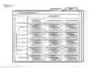 Fig. 08 - Energy saving support system