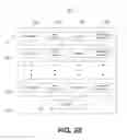 Fig. 50 - SYSTEMS AND METHODS FOR PREDICTING POLICYMAKER BEHAVIOR BASED ON UNRELATED HISTORICAL DATA