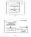 Fig. 02 - Apparatus and method for 3D printing