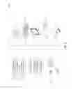 Fig. 06 - System and method for securely dispensing medication