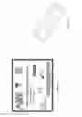 Fig. 07 - System and method for securely dispensing medication