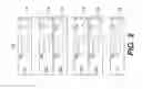 Fig. 03 - Systems and methods for correlating comments and sentiment to policy document sub-sections