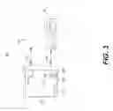 Fig. 04 - Systems and methods for correlating comments and sentiment to policy document sub-sections