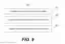 Fig. 10 - Systems and methods for correlating comments and sentiment to policy document sub-sections