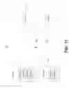 Fig. 12 - Systems and methods for correlating comments and sentiment to policy document sub-sections
