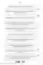 Fig. 31 - Systems and methods for correlating comments and sentiment to policy document sub-sections