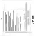 Fig. 37 - Systems and methods for correlating comments and sentiment to policy document sub-sections