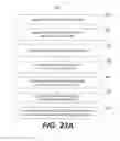 Fig. 44 - Systems and methods for correlating comments and sentiment to policy document sub-sections
