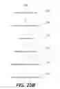 Fig. 45 - Systems and methods for correlating comments and sentiment to policy document sub-sections