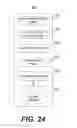 Fig. 46 - Systems and methods for correlating comments and sentiment to policy document sub-sections