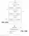 Fig. 47 - Systems and methods for correlating comments and sentiment to policy document sub-sections