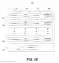 Fig. 50 - Systems and methods for correlating comments and sentiment to policy document sub-sections