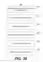 Fig. 52 - Systems and methods for correlating comments and sentiment to policy document sub-sections