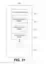 Fig. 53 - Systems and methods for correlating comments and sentiment to policy document sub-sections
