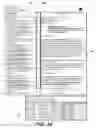 Fig. 56 - Systems and methods for correlating comments and sentiment to policy document sub-sections