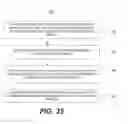 Fig. 57 - Systems and methods for correlating comments and sentiment to policy document sub-sections