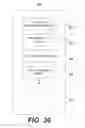 Fig. 58 - Systems and methods for correlating comments and sentiment to policy document sub-sections