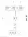 Fig. 59 - Systems and methods for correlating comments and sentiment to policy document sub-sections