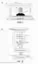 Fig. 02 - Eye contact correction in real time using machine learning