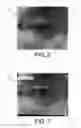 Fig. 05 - Eye contact correction in real time using machine learning