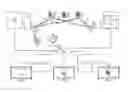 Fig. 01 - Systems and methods for facilitating enhanced display characteristics based on viewer state