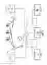 Fig. 02 - Systems and methods for facilitating enhanced display characteristics based on viewer state