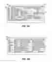 Fig. 06 - Systems and methods for facilitating enhanced display characteristics based on viewer state