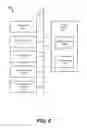 Fig. 09 - Systems and methods for facilitating enhanced display characteristics based on viewer state
