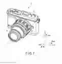 Fig. 08 - Camera system, camera body, and control method of camera system