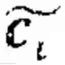 Fig. 02 - Removing artifacts from document images