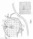 Fig. 07 - Retinal image processing
