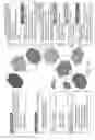 Fig. 02 - Systems and methods for generating biomarkers based on multivariate classification of functional imaging and associated data