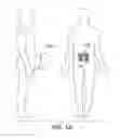 Fig. 02 - Portable Electronic Devices With Integrated Imaging Capabilities